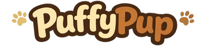 PuffyPup