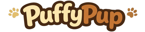 PuffyPup